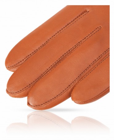 Перчатки Женские K13-CINTESY/TAN